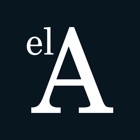 Top 20 Shopping Apps Like elAbogado.com  Buscador de abogados - Best Alternatives