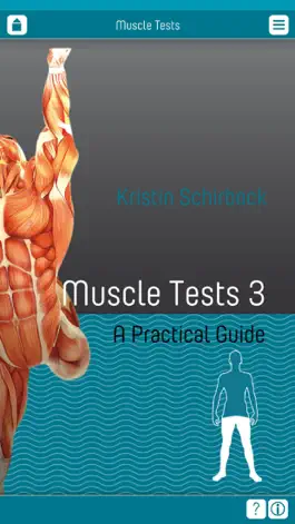 Game screenshot Muscle Test part 3 mod apk