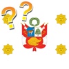 Presidents of Peru - quiz