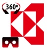 Kyocera360