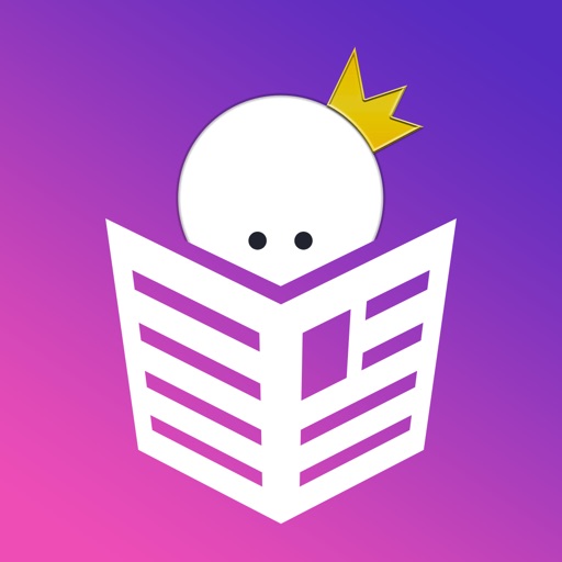 MyTopStories Pro - Track your timeline posts & followers icon
