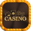101 Great Casino of Ceasar - Classic Wood Slots