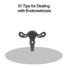 51 ways to treat endometriosis