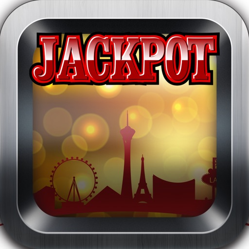 777 Wild Desert Fun Slots - Fa Fa Fa Las Vegas Casino Game icon