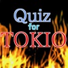 ファンクイズ　for　TOKIO　ver