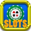888 Bingo Blitz Favorites SLOTS - Play Free Casino Online