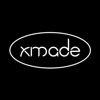 XMADE boutique