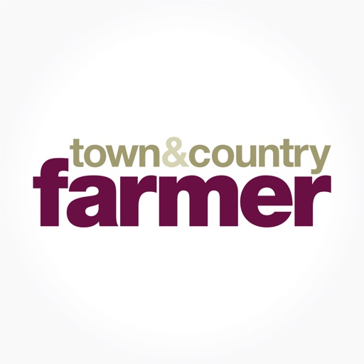 Town & Country Farmer – Practical and Inspirational Advice for the Small Acreage Farmer