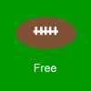 Slide Football Free