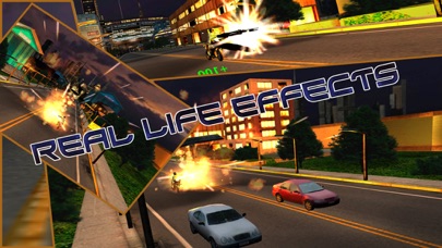 CRAZY BIKE RACING GAME 2016 : REAL STUNT RIDER - FULL FREE 1.0 IOS