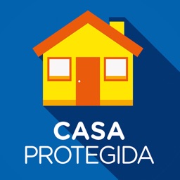 Casa Protegida