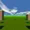 This Olympic Skeet App is an exciting App for both beginners and professional shooters