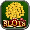 The Golden Betline Royal Lucky - Star City Slots