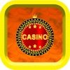 The Sunset Five Stars Casino Slots - Hot Slots Game