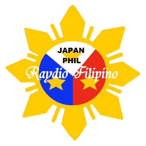 Raydio Filipino