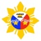 Raydio Filipino the philippines online radio world wide network
