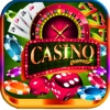 777 The Modern Casino Of LasVegas:Pharaoh Game Online HD