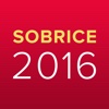 Sobrice 2016