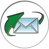 Newsletter Sender