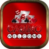 101 Quick Hit Slots Entertainment City - Free Spin Vegas & Win