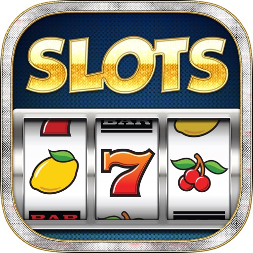 A1 Aaace Casino Paradise Slots Icon