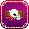 888 Club Vip Casino Slot Up - New Game of Casino