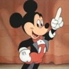 [ディズニー名作選] ミッキーマウス短編集 Vol.3 - 有料新作の便利アプリ iPad