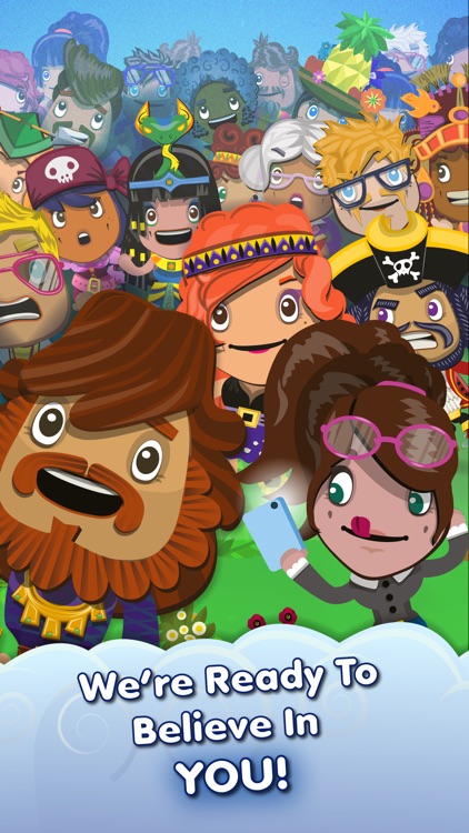 GodFinger 2 plus Original GodFinger All-Stars! screenshot-4
