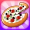Napoli Tycoon | Pizza Business Clicker Simulation Game For Free