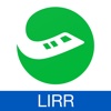 Passenger - Commute LIRR (Long Island Railroad)