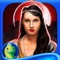 Icon The Curio Society: Eclipse over Mesina HD - A Hidden Object Mystery (Full)