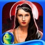 Get The Curio Society: Eclipse over Mesina HD - A Hidden Object Mystery (Full) for iOS, iPhone, iPad Aso Report