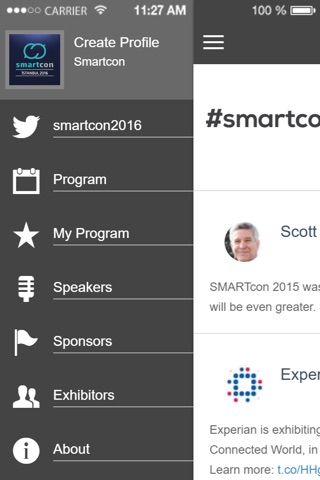 smartcon screenshot 2