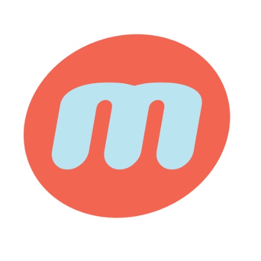 Mobizen - Free Browser Recorder icon