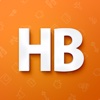 HabBet - track & bet on your success habits