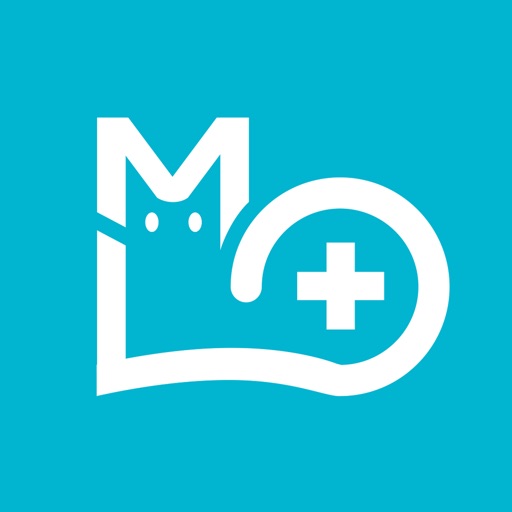 美联众合宠物医院