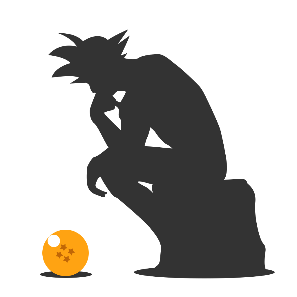 Get シルエットクイズ for ドラゴンボール～人気マンガ ドラゴンボールキャラで脳トレ for iOS, iPhone, iPad Aso Report