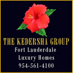 Kedersha Group