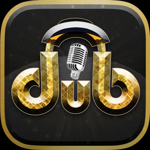 DUBSTARS Lip dub Video Record Clip Editor Filters, new 2016 Dubsmash version