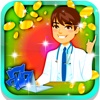 New Surgery Slots: Take a chance, be the perfect doctor and win excellent rewards