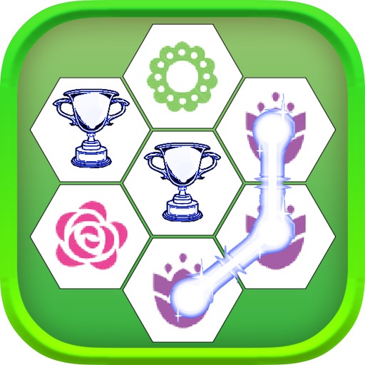 Bloom Blow - King Of Nature iOS App
