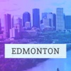 Edmonton Tourism Guide