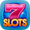 2016 Slots Casino Game - FREE Vegas Slot Machines Win Jackpots