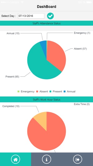 HDC MetricS(圖5)-速報App