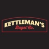 Kettlemans Bagel Co.