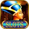 Cleopatra Casino Queen of Nile Video Poker & Slots - kleopatra Mega Jackpots for the Crown of Egypt