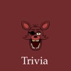 Trivia For Five Nights At Freddys Edition - Best FNAF Edition Trivia