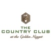 Golden Nugget Country Club