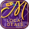 Meri Local Deals