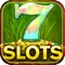 Lucky Slots Pharaoh's Slots VIP: Casino Lucky Slots Machines Game HD!